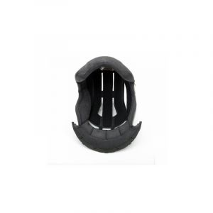 Shoei Coiffe de casque GT-Air- L-13 mm