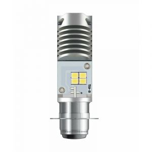 Image de Osram Ampoule LED LEDriving HLM EASY T19