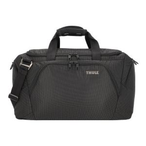 Thule Crossover 2 Duffel 44l - Noir, De La Bagagerie, Le Tl-C2cd44k