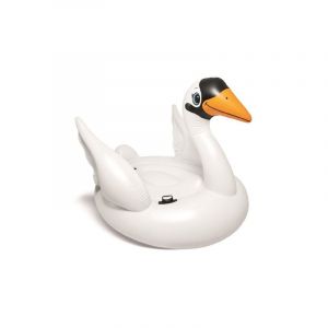 Image de Intex Île gonflable Cygne géant - Catégorie Jeux piscine