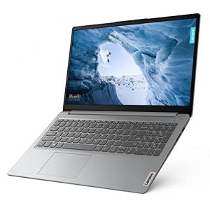 Lenovo Ordinateur portable Ideapad 1 15IGL7