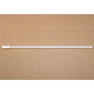 Esky Tube de queue - Kob - Kob