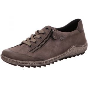 Remonte Ville basse - Couleur 36,37,38,39,40,41,42 - Taille Gris