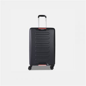 Hedgren Valise à cabine Grip M EXP