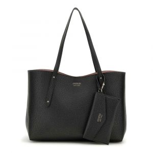 Guess Shopper Brenton 1 ct Schwarz (118.99 € / 1 ct)