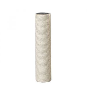 Ebi Tronc de griffoir pour chat en sisal M12