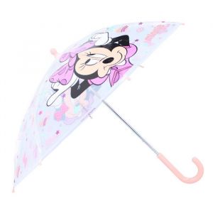 Vadobag Parapluies Parapluie MINNIE MOUSE 799-00317 ROSE