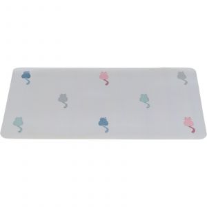 Trixie Set de table Lilly