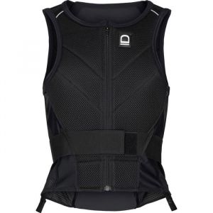 Gilet de protection &eacute;quitation enfant Equipage Bial