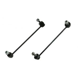 Delphi Biellette De Barre Stabilisatrice TC2152 Biellette De Suspension,Entretoise/tige, stabilisateur HYUNDAI,KIA,i30 FD,i30 CW FD,ELANTRA Sedán HD
