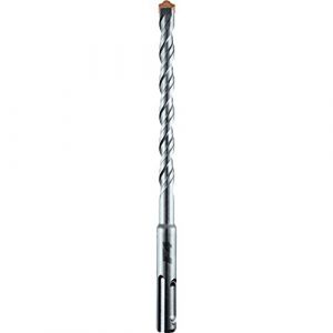 Alpen Foret SDS Plus F4 5.50x110 mm. (Blister)