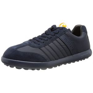 Camper Pelotas XLF, Basket Homme, Navy, 42 EU