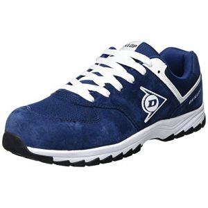 Dunlop Chaussures basses de sécurité FLYING ARROW S3