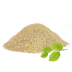 Hêtre - Fumage - 4L