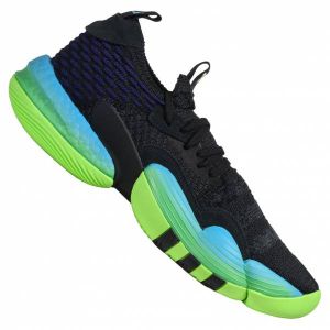 adidas x Trae Young 2 Unisexe Chaussures de basket H06473