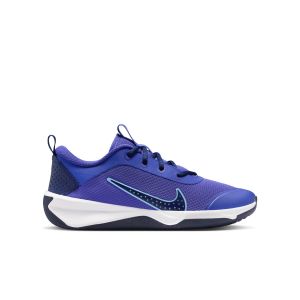 Nike Chaussures indoor enfant Omni