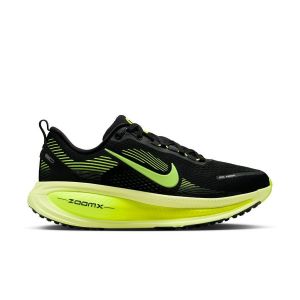 Nike Chaussures de running femme Vomero 18