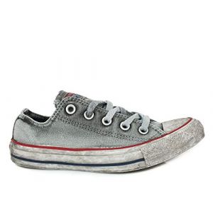 Image de Converse All star ox 38