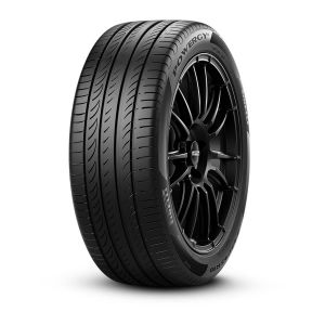 Image de Pirelli Powergy (205/50 R17 93Y XL )