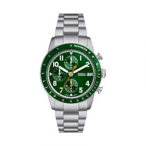 Fossil Chronographe SPORT TOURER FS6048