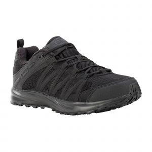 Magnum Chaussures Storm Trail Lite - Coyote / 39