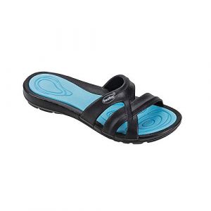 Fashy Faire Glisser Mayfield EU 40 Turquoise