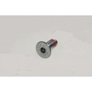 Faure Zanussi - Vis poulie (5191350270) Lave-linge ARTHUR MARTIN ELECTROLUX, ELECTROLUX, ZANKER, AEG, ARTHUR MARTIN