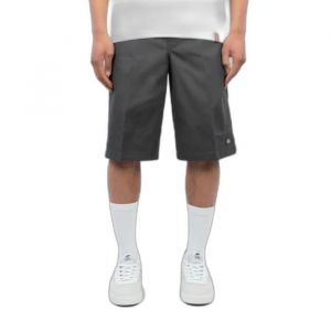 Image de Dickies Bermuda 13In Mlt Pkt Rec