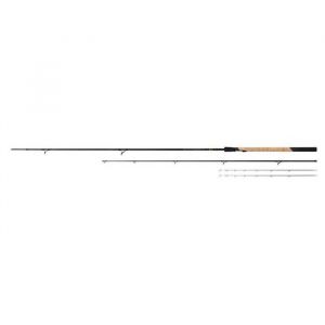 Matrix Canne feeder Aquos Ultra-C 2,4 mm 2,0 oz