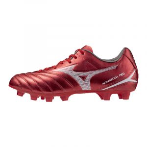 Mizuno Chaussures de football Monarcida Neo 3 Select FG