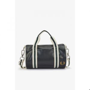 Fred Perry Sac de voyage Classic Mini Barrel