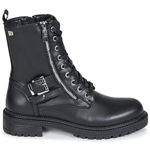 MTNG Boots 54774 Noir - Taille 36,37,38,39,40,41