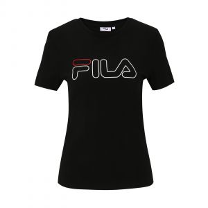 FILA T-shirt femme Schilde