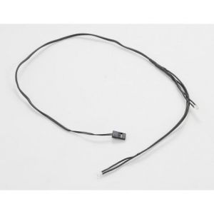 RocHobby Ensemble c&acirc;ble Eclairage LED 1:10 Atlas