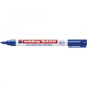 Image de Edding 4-8400003 1 pc(s)