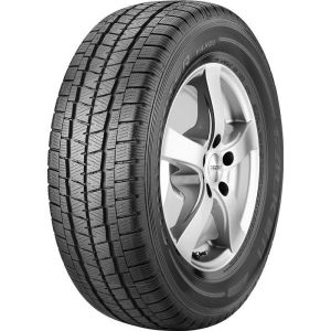 Image de Falken Pneu EUROWINTER VAN01 (215/75 R16C 116/114R )