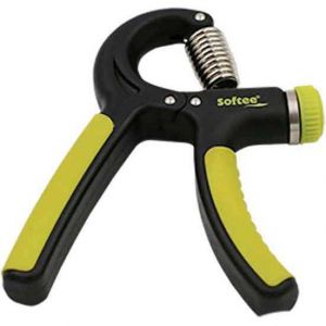 Softee Poign&eacute;e De Main One Size Lime