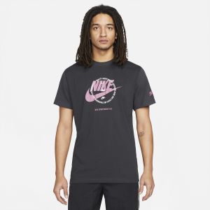 Nike Utility Graphic T-Shirt
