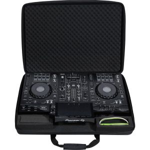 Image de Eva Case XDJ-RX3