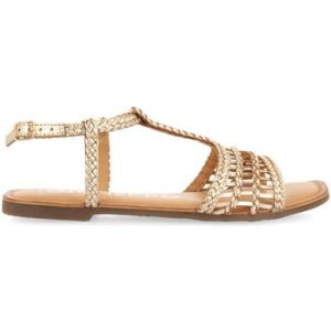 Gioseppo Sandales femme Icarai