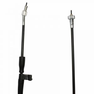 1tek origine Câble de compteur P2R pour Scooter Piaggio 500 Beverly 2002 à 2006 Neuf
