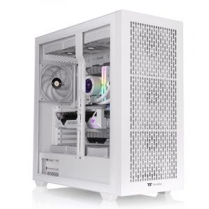 Thermaltake Boîtier big tower