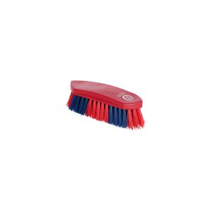 Brosse dure 2 couleurs Imperial Riding Dandy