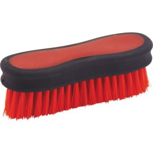 Brosse à crin HorseGuard Softtouch
