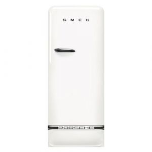 Smeg R&eacute;frig&eacute;rateur 1 porte FAB28RDPCW6