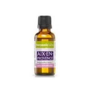 Image de Terpenic labs Synergy Aix-En-Provence Bio 30ml