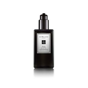 Jo Malone London Jo Malone Myrrh & Tonka Shower Oil - extras