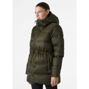 Helly Hansen Parka femme Essence