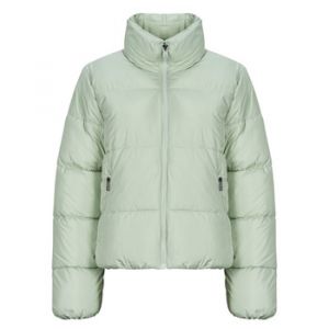 Only Doudounes ONLCAMMIE Vert - Taille EU S,EU M,EU L,EU XL,EU XS
