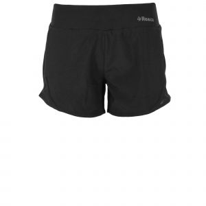 Short femme Reece Australia Grafton